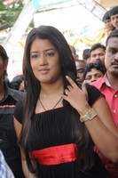 Soumya Photos